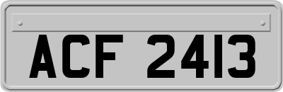 ACF2413