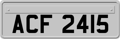 ACF2415
