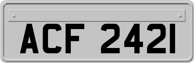 ACF2421