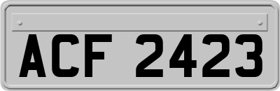 ACF2423