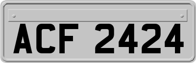 ACF2424