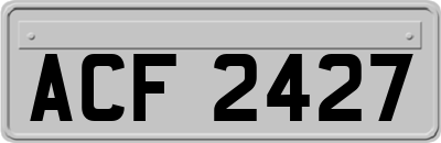 ACF2427
