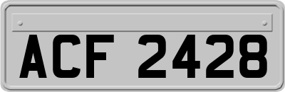ACF2428