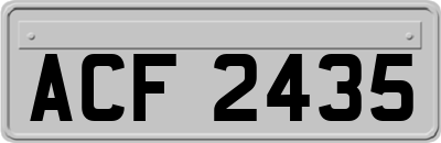 ACF2435