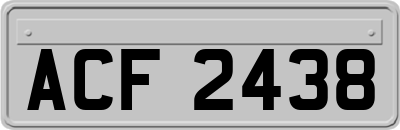 ACF2438