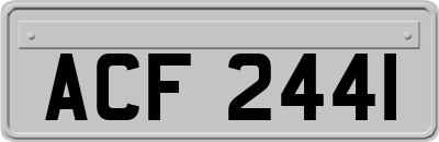 ACF2441
