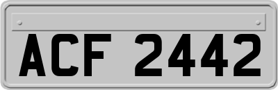 ACF2442