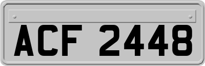 ACF2448