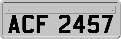 ACF2457