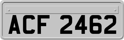 ACF2462