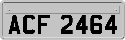 ACF2464