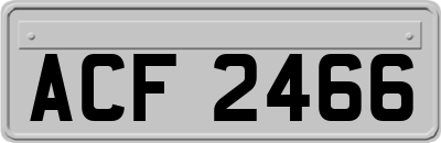ACF2466