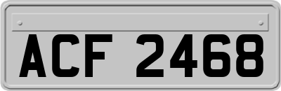 ACF2468