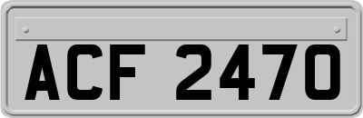 ACF2470