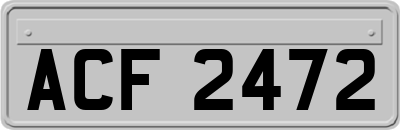 ACF2472