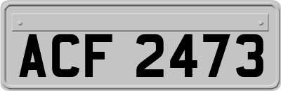 ACF2473