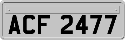 ACF2477