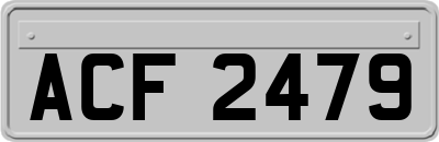 ACF2479