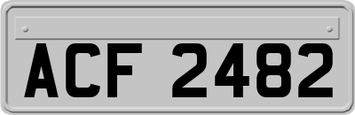 ACF2482