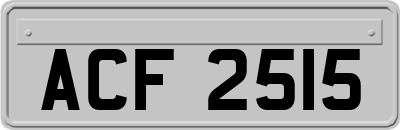 ACF2515