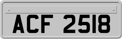 ACF2518
