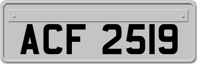 ACF2519