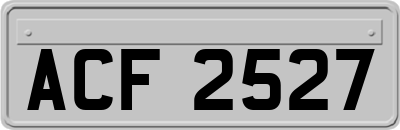 ACF2527