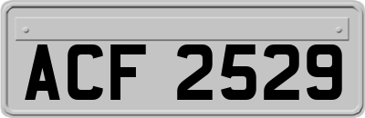ACF2529