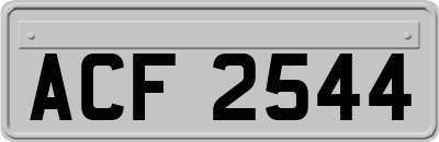 ACF2544