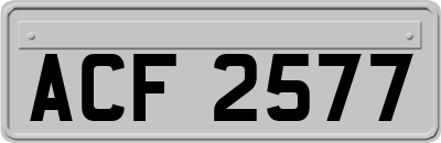 ACF2577