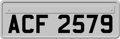 ACF2579