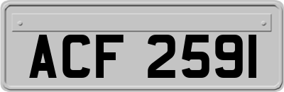 ACF2591