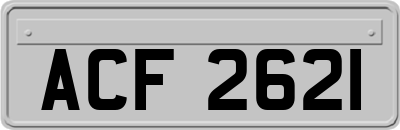 ACF2621