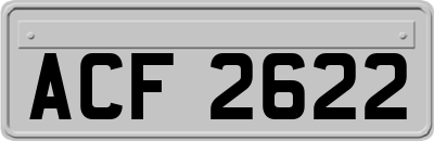 ACF2622
