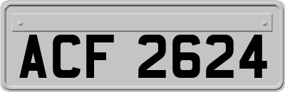 ACF2624