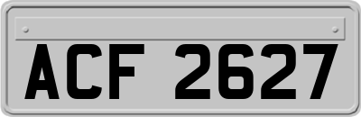 ACF2627