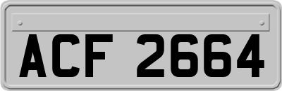 ACF2664