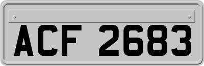 ACF2683
