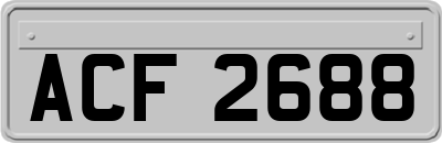 ACF2688