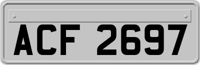 ACF2697