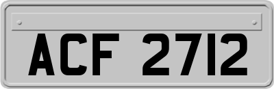 ACF2712