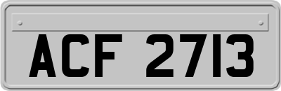 ACF2713