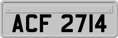 ACF2714