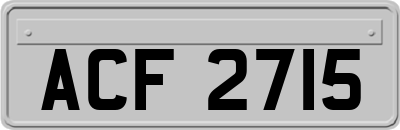ACF2715
