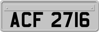 ACF2716