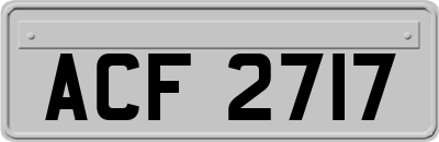 ACF2717