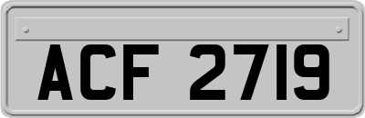 ACF2719