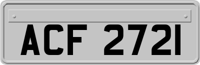 ACF2721