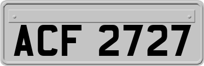 ACF2727