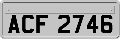 ACF2746